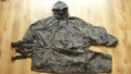 AERO Tech AIR SET размер 6-7XL / XXXXXXXL екип - 2763, снимка 1