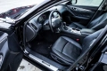2015 INFINITI Q50 3.7 RWD, снимка 9