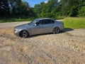 BMW 525D M57, снимка 2