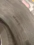 2бр.летни гуми 215/65/15C Continental, снимка 7