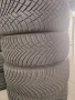 4бр.зимни гуми 215/45/17 Hankook, снимка 7