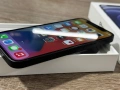 iPhone 12 Mini 97% battery, снимка 4