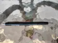 Химикалка Parker, снимка 2
