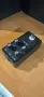 Fuzz/Overdrive ефект , снимка 3