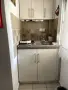 Релакс в Аспровалта! Апартамент в къща с райски двор и очарователни животни, снимка 7