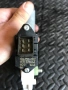 Мотор за стъкло задна дясна врата за Vauxhall Opel Signum (2002-2006) 24414777, снимка 3