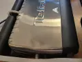 Електрическа скара Tefal OptiGrill+ GC712D 2000 W с допълнителни плочи за гофрети, снимка 5