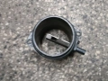 Дебитомер FORD дизел 1.8 4M5112B579CC 4M51-12B579-CC , 6L16 ARH70-55, снимка 3
