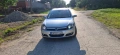 Opel Astra h, снимка 11