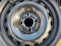 4бр.Оригинални джанти 15цола 4x100 за Renault Modus,Nissan Micra,Dacia, снимка 8