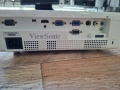 Проектор Viewsonic PJD5234L HDMI  3500h, снимка 3