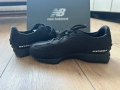 New balance дамски и мъжки, снимка 3