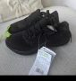 Crocs literide 360 pacer w детски маратонки, снимка 1