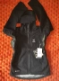 HAGLOFS Roc Flash Goretex 3L Дамско яке, висок клас , снимка 1