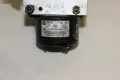 ABS модул BMW E46 (1998-2004г.) 34.51-1 164 897 / 34511164897 / 34.51-1 164 896 / 34511164896, снимка 4