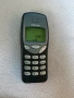 Nokia 3210 , Life timer - 19ч., снимка 13