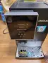 Кафеавтомат Кафемашина с кана за мляко Cecotec Cremmaet Compactccino, снимка 16