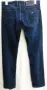 Оригинални мъжки дънки Armani Jeans - по етикет 34, снимка 8