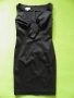 G-Star Raw Nine West и Piu' & Piu' оригинални рокли, снимка 5