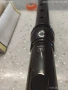 блок флейта Yamaha , снимка 3
