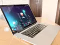 Apple macbook pro, снимка 2