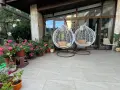 Ново Студио под наем в Alpine Lodge Банско, снимка 3