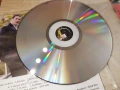 TRIO THE TENORS CD 2405261929H2E6R, снимка 13