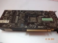 ATI Radeon HD 5850 , снимка 6