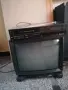 Телевизор и видео , снимка 2