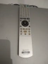SONY-RDR-VX410E  , снимка 3
