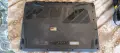 Продавам  перфектен Лаптоп Acer Nitro 5 AN515-54, снимка 5