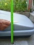 Автобокс багажник универсален, снимка 12