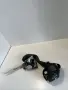 Предпазен колан задна дясна страна за BMW E65 730D (2007) 33055592, снимка 1