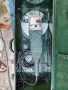 ъглошлайф Metabo 230 , снимка 7