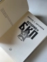 История на БКП 1919-1989 | Никола Алтънков, снимка 6