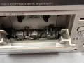 Легенда! Siemens Hifi-Portable RS 806, снимка 6