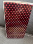Dot Marc Jacobs, снимка 2