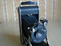 VOLENDA 70/0 МЕХОВ ФОТОАПАРАТ, снимка 5