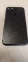 Iphone 7, не зарежда батерията, снимка 3
