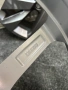 Джанти 16 Цола 5х108 Ford Focus Mondrian C Max Volvo, снимка 6