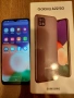 Телефон Samsung Galaxy A22 5G, снимка 1