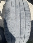 Джанти 20”,5х112,Audi A8 с летни гуми 275/40/20, снимка 14