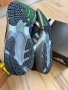 Оригинални нови маратонки Adidas ADIZERO ADIOS OG! 39,40,42,43,44 н, снимка 7