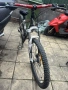 Scott Aspect 55 Dirt Jump Bike Колело, снимка 3