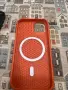 iPhone 13 с гаранция, снимка 8