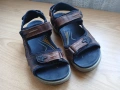 Мъжки Сандали Ecco, снимка 1