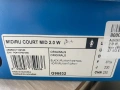 Кецове Nike Miduru Court Mid 2.0 W, снимка 4