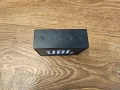 Преносима Bluetooth Тонколона JBL GO (Black) – Компактен и мощен звук навсякъде, снимка 2