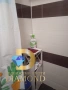 Гарсониера в Димитровград, кв. Каменец, снимка 12