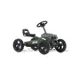 Педален картинг JEEP Buzzy SAHARA BERG TOYS, снимка 1